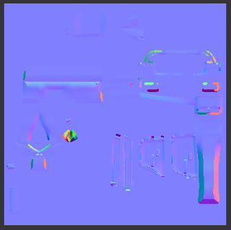 upload_2020-1-12_11-49-17.png