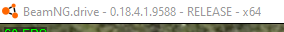 upload_2020-1-15_7-3-15.png