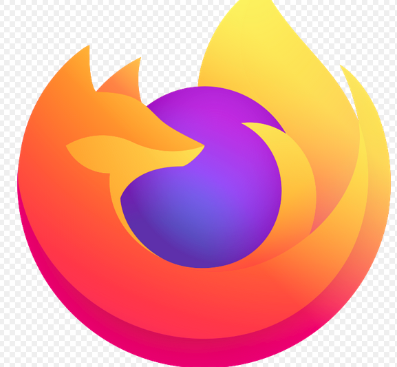 upload_2020-1-18_12-51-56.png