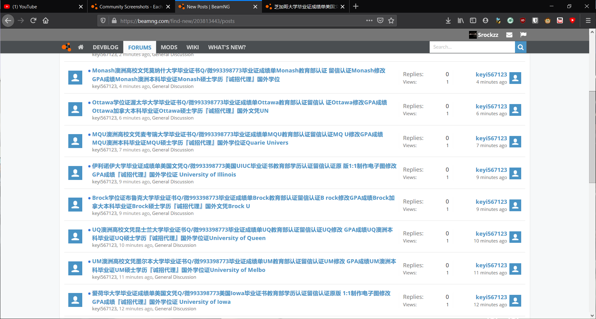 upload_2020-1-30_22-47-26.png