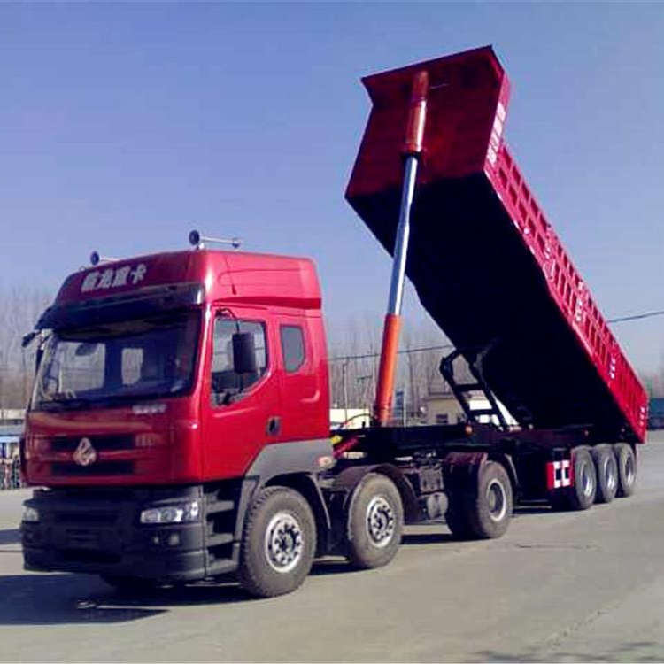upload_2020-1-5_19-2-51.jpeg