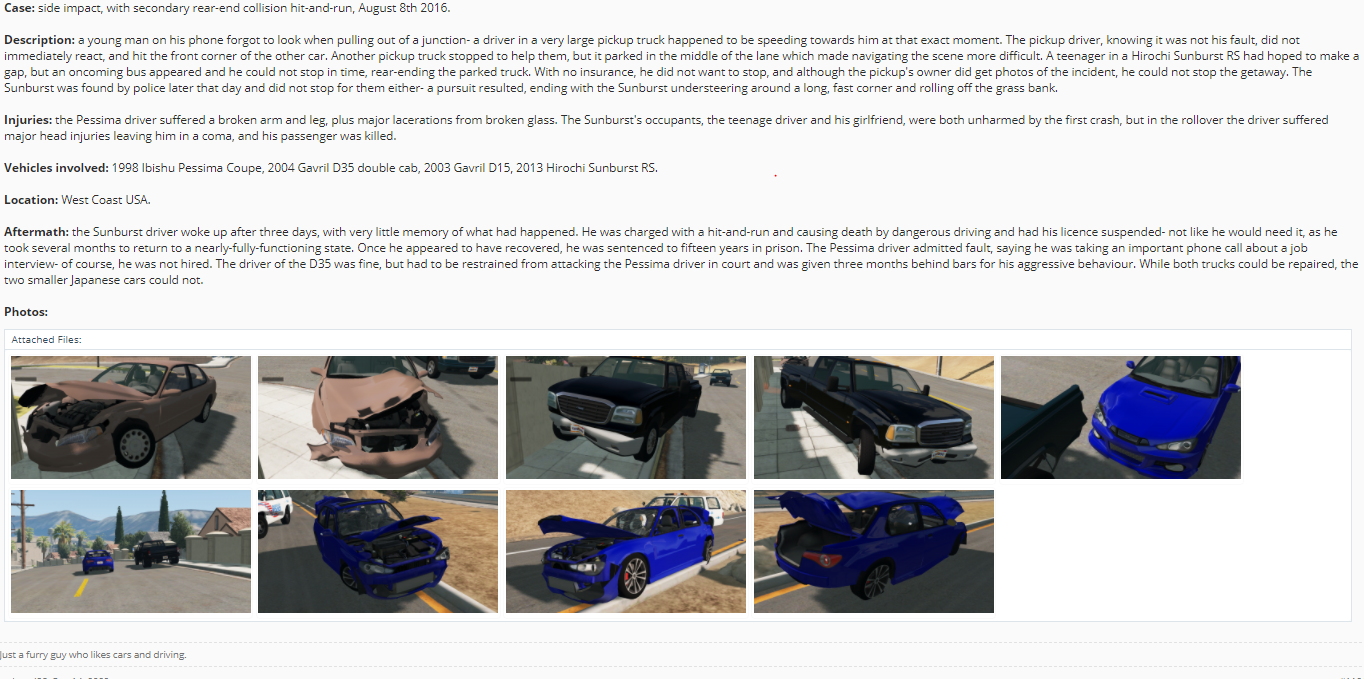 upload_2020-10-12_17-20-5.png