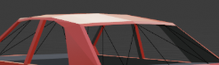 upload_2020-10-13_15-29-25.png