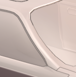 upload_2020-10-13_16-21-38.png