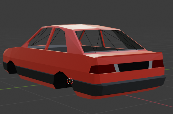upload_2020-10-14_0-33-35.png