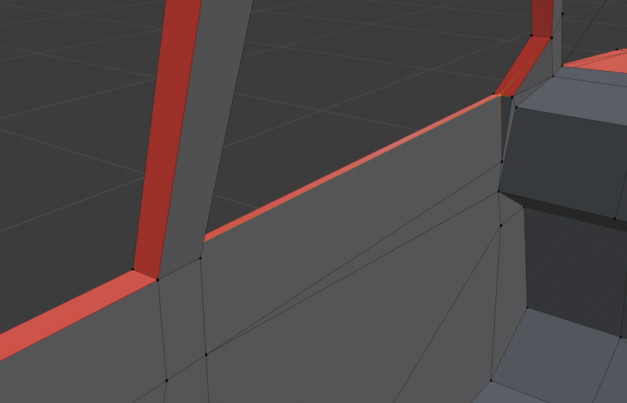 upload_2020-10-14_1-34-7.png