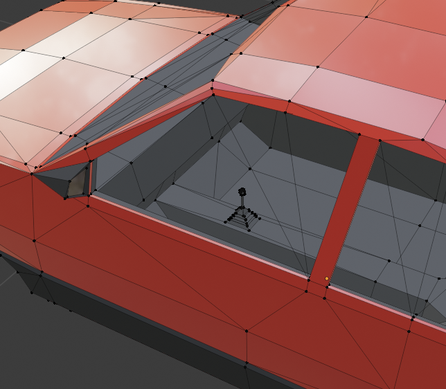 upload_2020-10-14_22-15-52.png