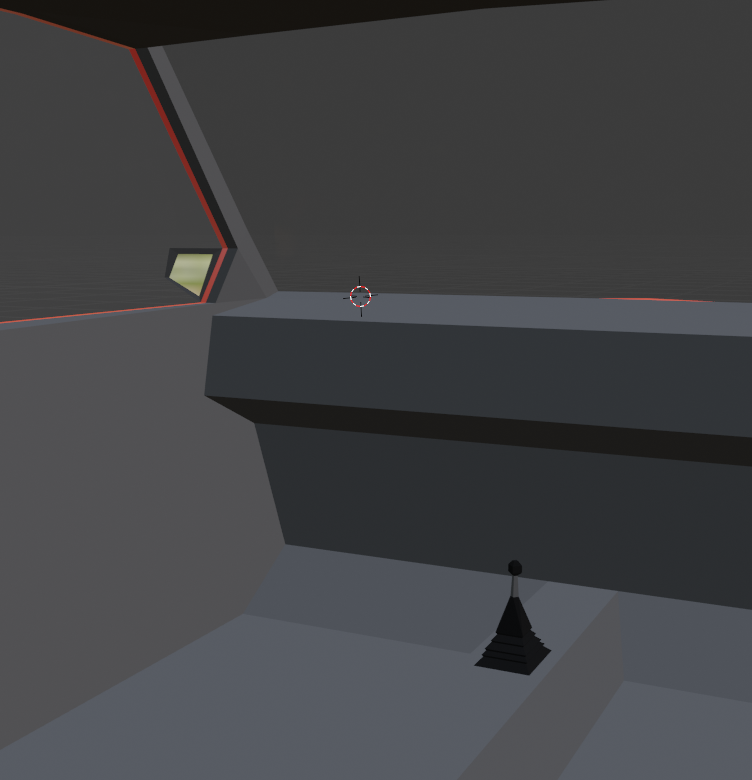 upload_2020-10-14_22-50-36.png
