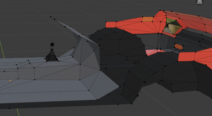 upload_2020-10-14_23-50-53.png
