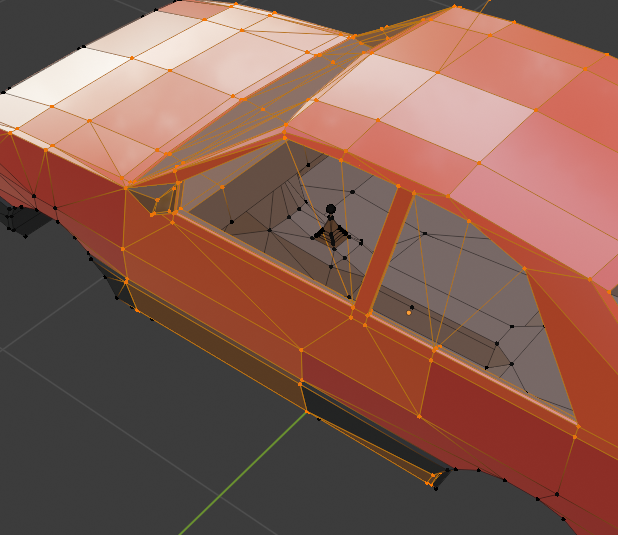 upload_2020-10-14_23-53-45.png