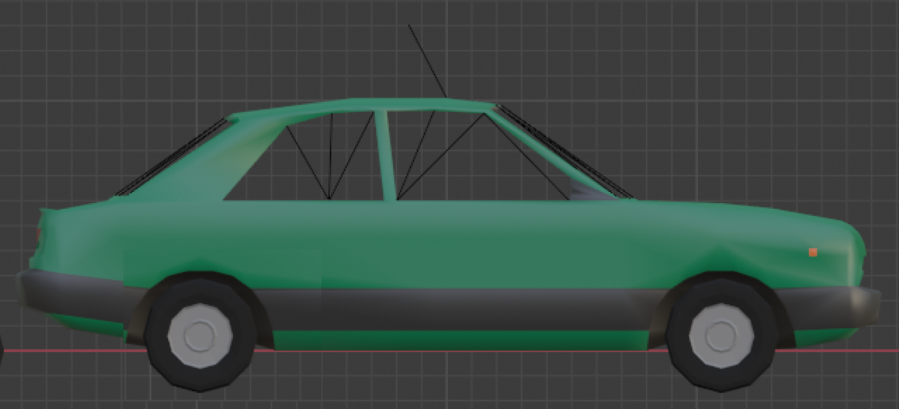 upload_2020-10-15_21-50-15.png