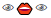upload_2020-10-20_16-40-44.png
