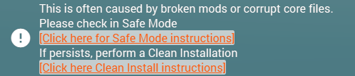 upload_2020-10-25_11-46-34.png