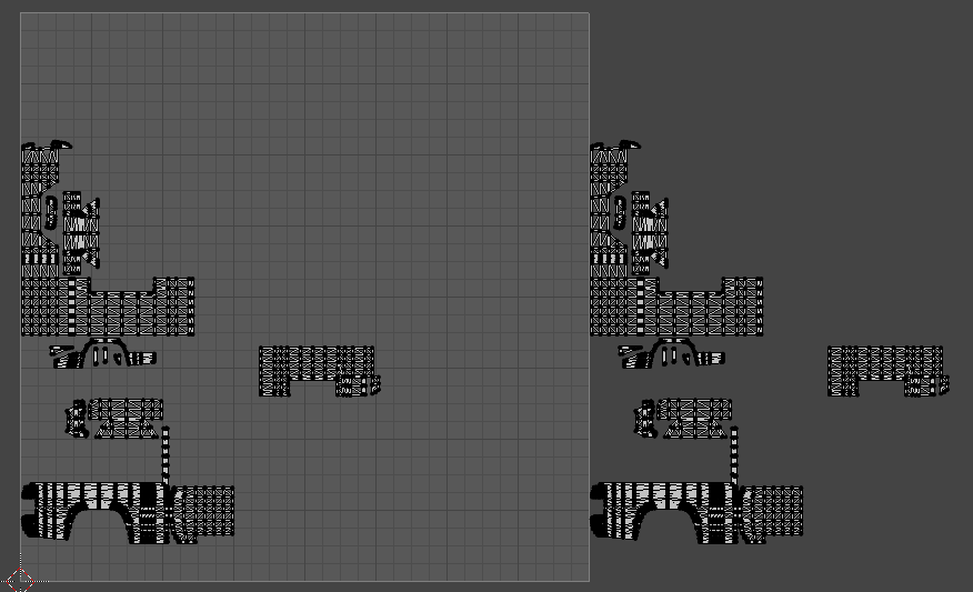 upload_2020-10-25_18-48-9.png