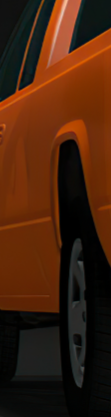 upload_2020-10-28_16-10-43.png