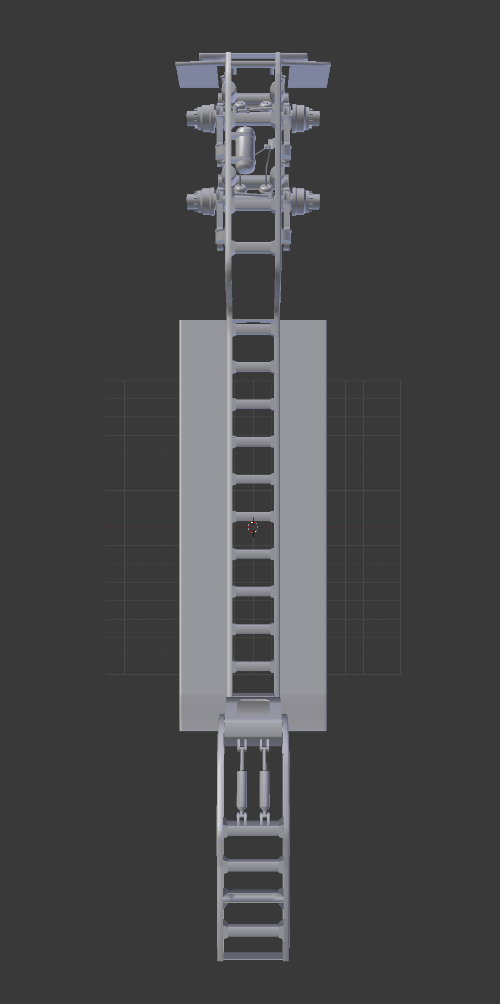 upload_2020-10-28_20-35-39.png