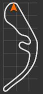 upload_2020-11-12_10-48-23.png