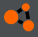 upload_2020-11-12_19-40-30.png
