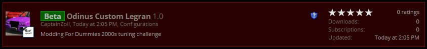 upload_2020-11-15_15-40-0.png