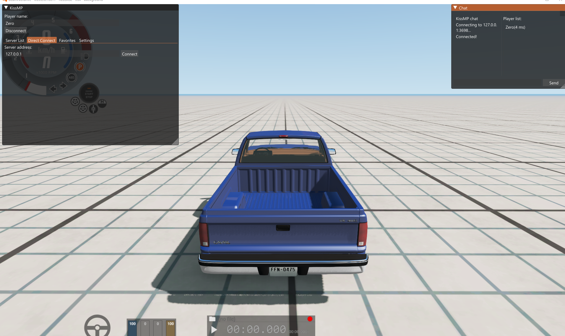 upload_2020-11-19_18-34-11.png