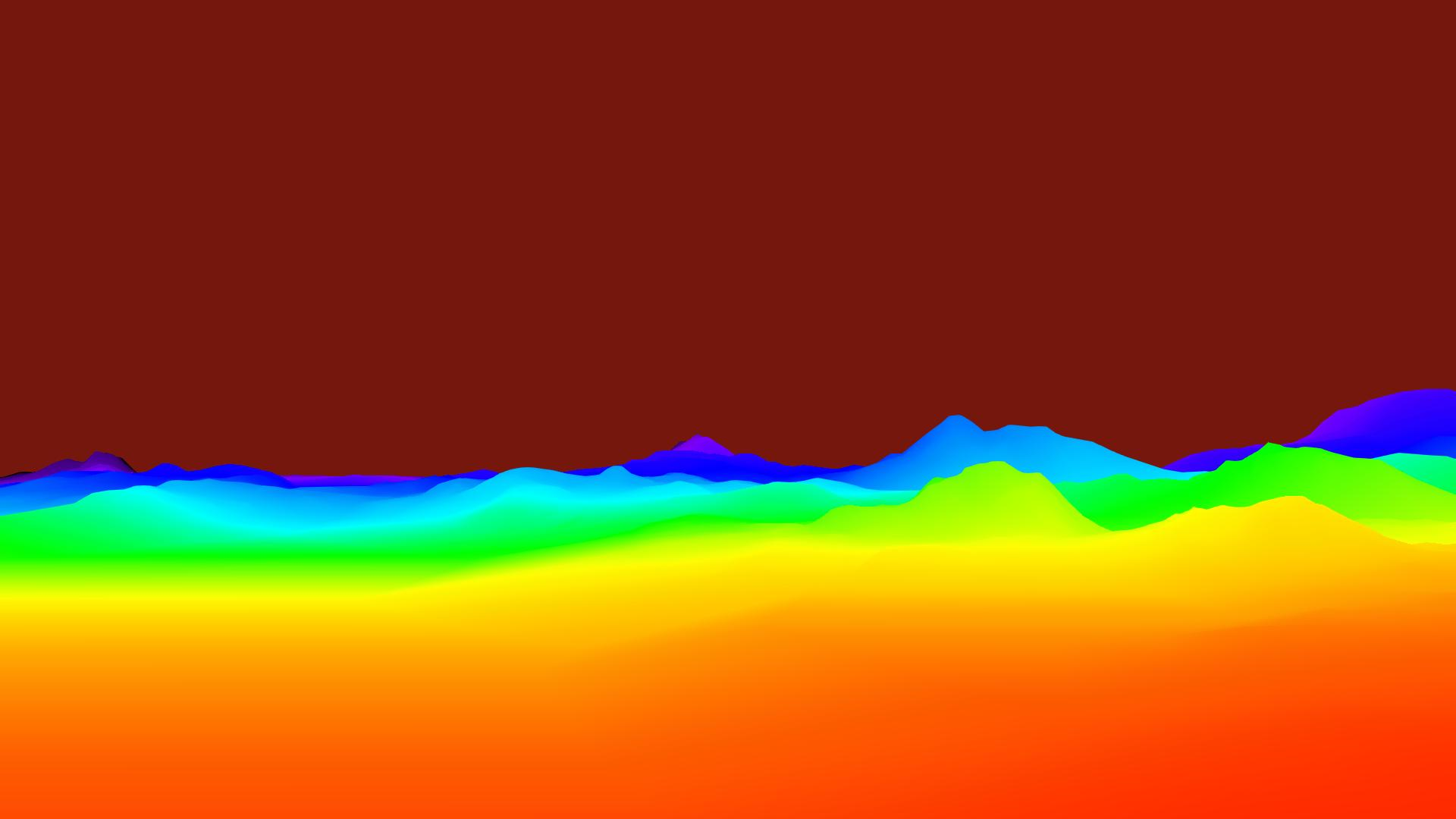 upload_2020-11-25_21-26-39.png
