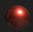 upload_2020-11-29_17-27-37.png