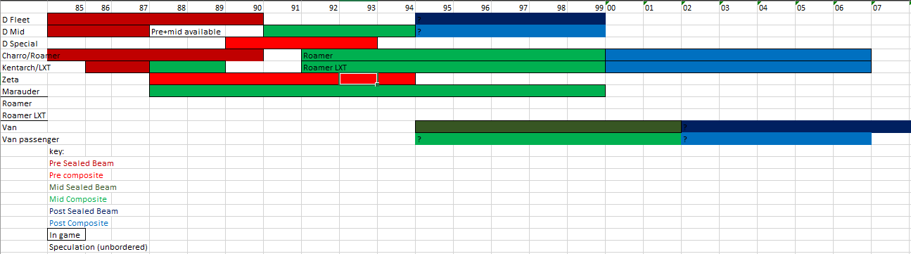 upload_2020-11-8_16-52-56.png