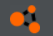 upload_2020-11-9_14-12-34.png