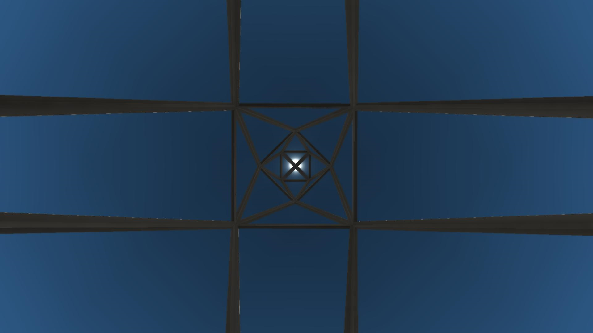 upload_2020-11-9_16-37-42.png