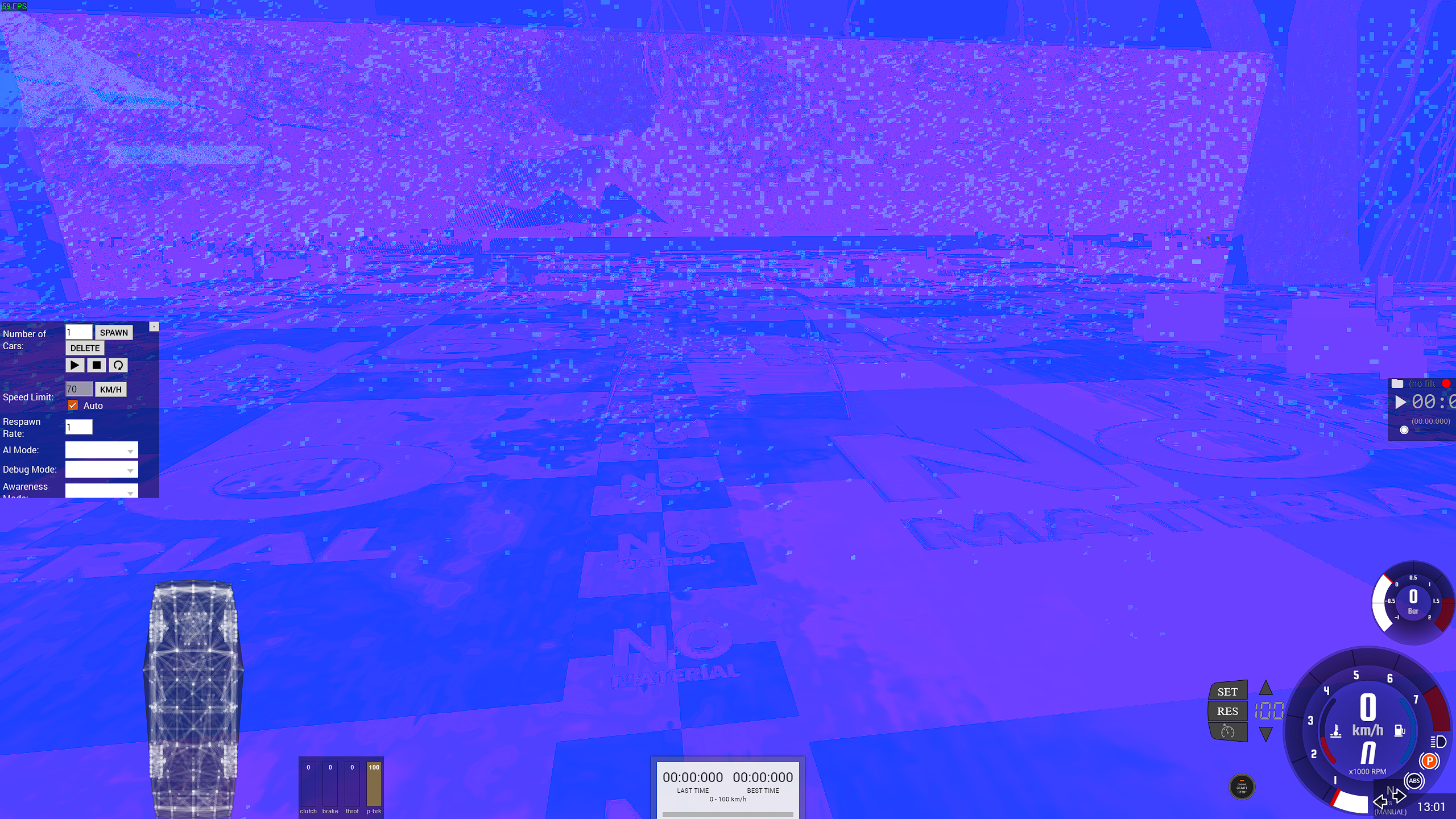 upload_2020-12-15_13-2-46.png