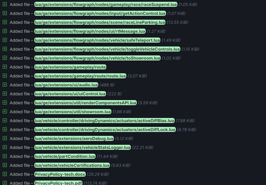upload_2020-12-15_16-25-13.png