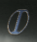 upload_2020-12-30_10-52-3.png