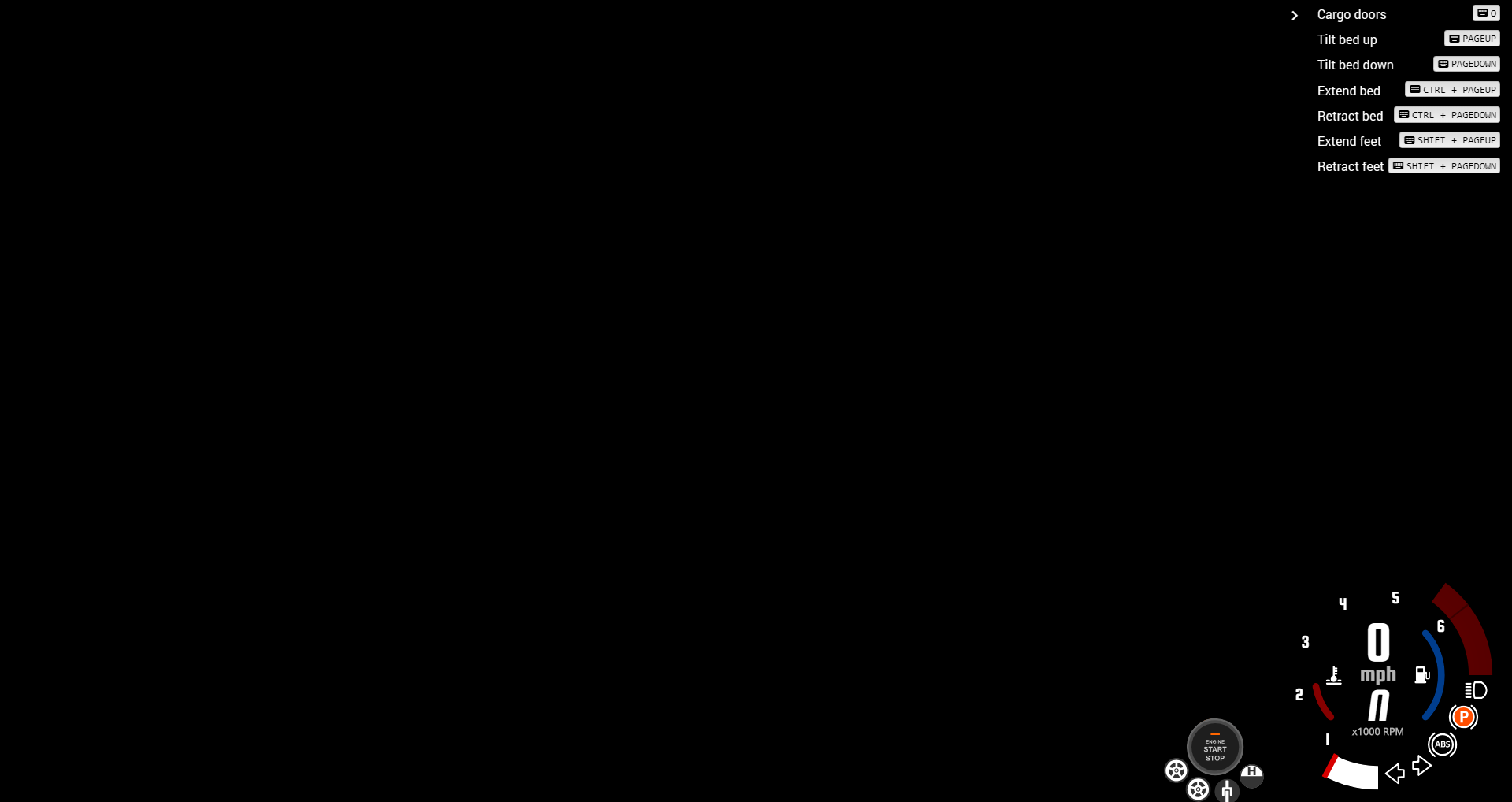 upload_2020-12-30_21-49-38.png