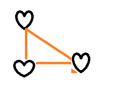 upload_2020-12-6_13-46-59.png