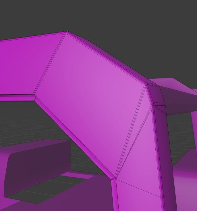 upload_2020-12-9_16-13-10.png