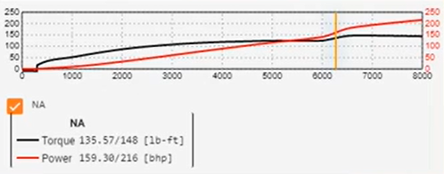 upload_2020-12-9_20-35-9.png