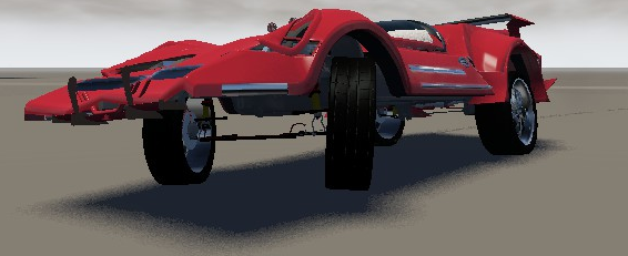 upload_2020-2-11_18-12-59.png