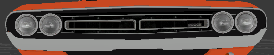 upload_2020-2-14_17-53-25.png
