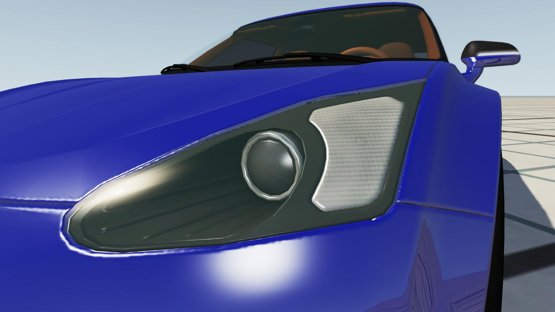 upload_2020-2-5_17-49-55.png