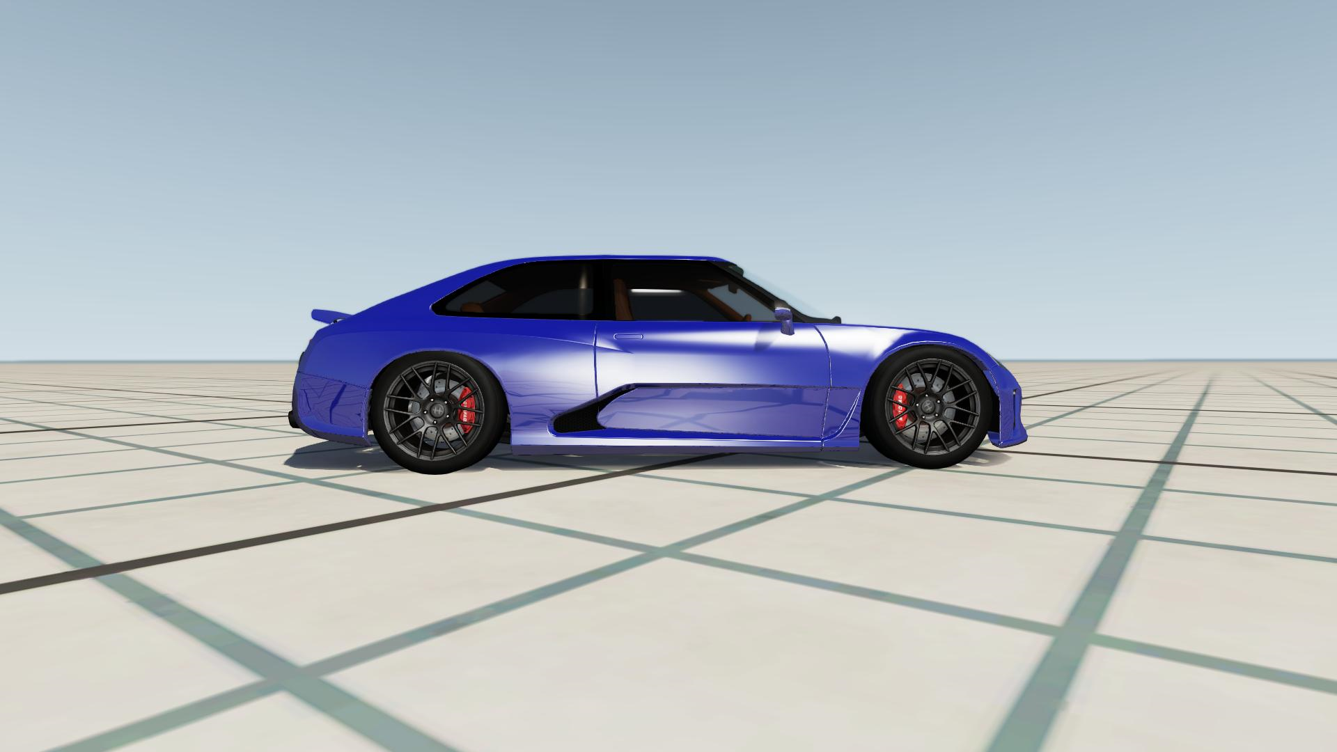 upload_2020-2-5_17-50-6.png