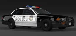 upload_2020-2-5_17-55-28.png