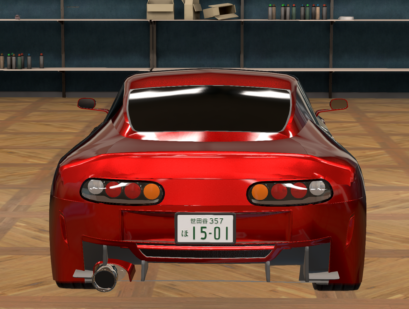 upload_2020-2-8_10-1-2.png