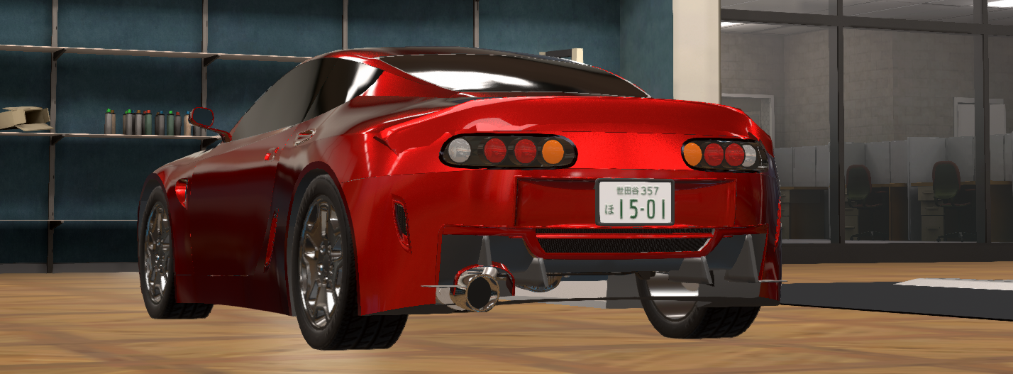 upload_2020-2-8_9-54-51.png