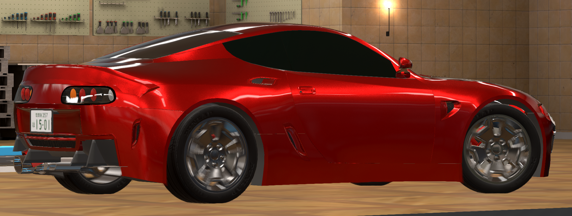 upload_2020-2-8_9-55-9.png