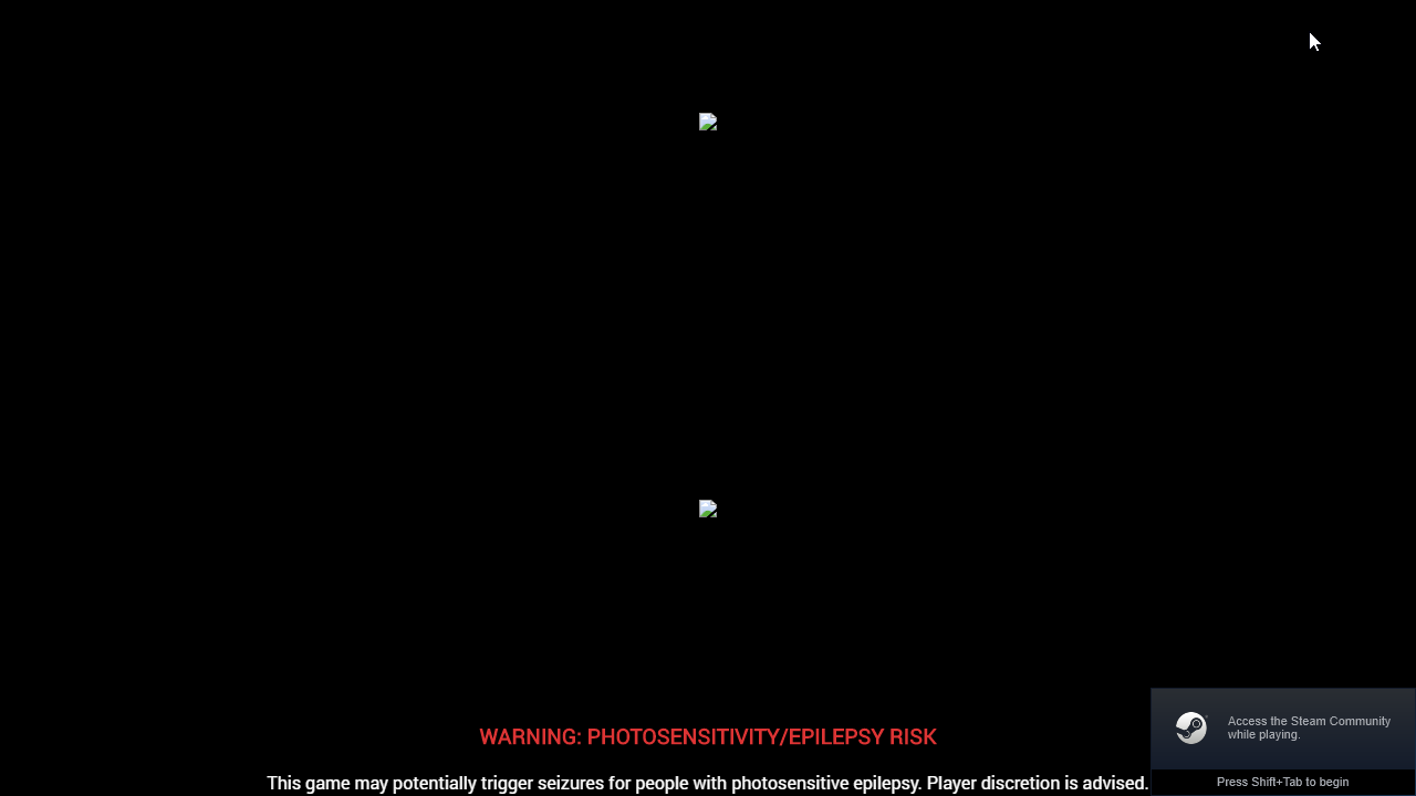 upload_2020-3-10_12-34-54.png