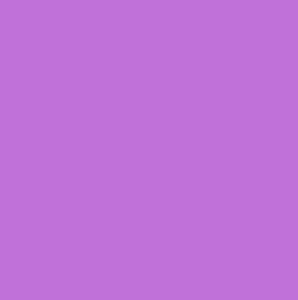 upload_2020-3-11_18-9-29.png
