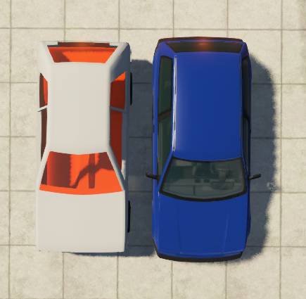 upload_2020-3-15_18-31-4.png