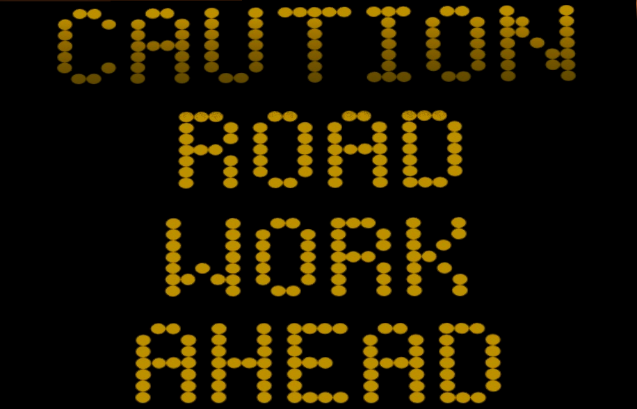 upload_2020-3-15_9-49-54.png