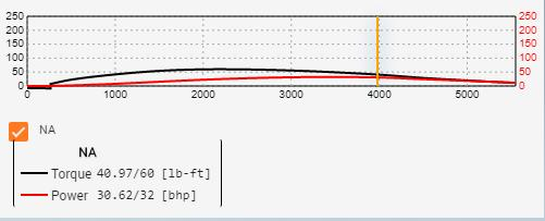 upload_2020-3-21_13-53-26.png