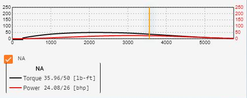 upload_2020-3-21_13-53-4.png
